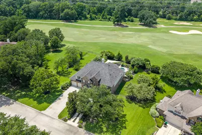 5914 Oakmoss Trail, Spring, TX 77379 - Photo 41