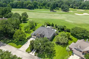 5914 Oakmoss Trail, Spring, TX 77379 - Photo 41