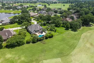 5914 Oakmoss Trail, Spring, TX 77379 - Photo 39