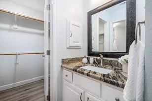 5914 Oakmoss Trail, Spring, TX 77379 - Photo 23