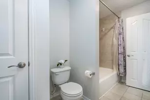 5914 Oakmoss Trail, Spring, TX 77379 - Photo 27