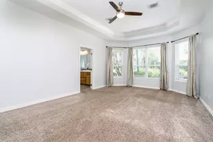 5914 Oakmoss Trail, Spring, TX 77379 - Photo 15