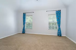 5914 Oakmoss Trail, Spring, TX 77379 - Photo 21