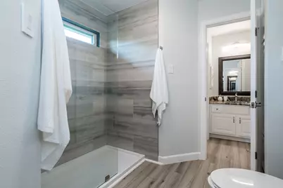 5914 Oakmoss Trail, Spring, TX 77379 - Photo 23