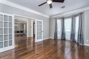 5914 Oakmoss Trail, Spring, TX 77379 - Photo 5
