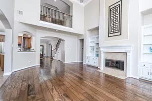 5914 Oakmoss Trail, Spring, TX 77379 - Photo 9