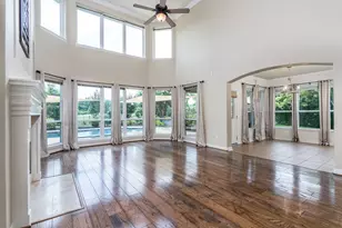 5914 Oakmoss Trail, Spring, TX 77379 - Photo 7