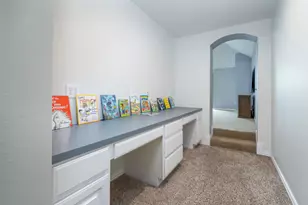 5914 Oakmoss Trail, Spring, TX 77379 - Photo 31