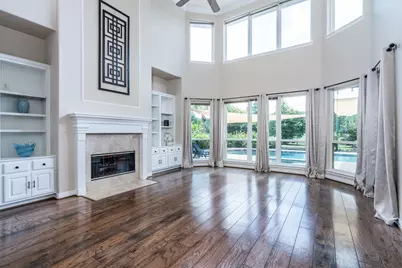 5914 Oakmoss Trail, Spring, TX 77379 - Photo 7