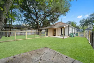 1615 1/2 McKee St, Houston, TX 77009 - Photo 15