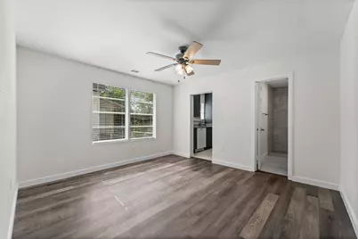 1615 1/2 McKee Street, Houston, TX 77009 - Photo 9
