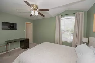 6511 Canyon Mist Ln, Dickinson, TX 77539 - Photo 29