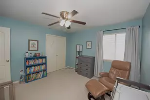 6511 Canyon Mist Ln, Dickinson, TX 77539 - Photo 31