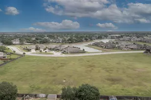 6511 Canyon Mist Ln, Dickinson, TX 77539 - Photo 43