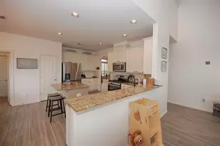 6511 Canyon Mist Ln, Dickinson, TX 77539 - Photo 15