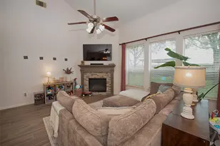6511 Canyon Mist Ln, Dickinson, TX 77539 - Photo 19