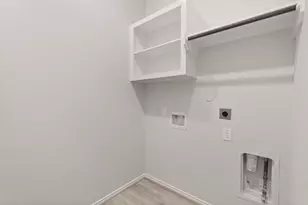 1942 Waters Branch Dr, Missouri City, TX 77459 - Photo 27