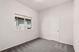 1942 Waters Branch Dr, Missouri City, TX 77459 - Photo 23
