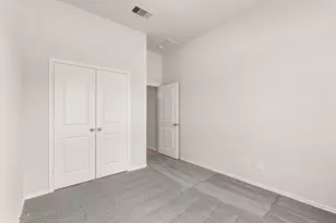 1942 Waters Branch Dr, Missouri City, TX 77459 - Photo 19