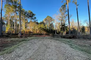 11345 Annie Creek Dr, Willis, TX 77378 - Photo 1