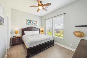 11216 Reagor Way, Galveston, TX 77554 - Photo 9