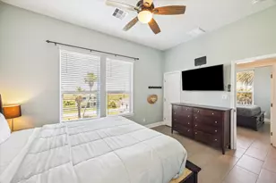 11216 Reagor Way, Galveston, TX 77554 - Photo 11