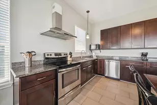 11216 Reagor Way, Galveston, TX 77554 - Photo 3