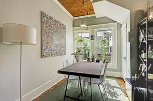 1419 Kipling St, Houston, TX 77006 - Photo 3