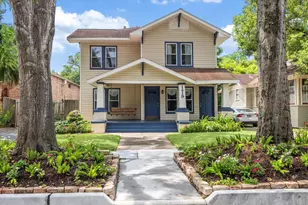 1419 Kipling St, Houston, TX 77006 - Photo 1