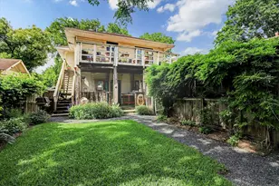 1419 Kipling St, Houston, TX 77006 - Photo 9