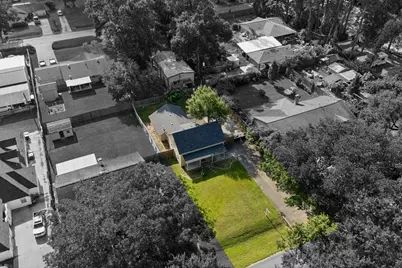 21822 Tophill Drive, Spring, TX 77388 - Photo 15