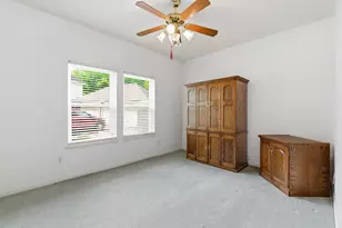 304 Melodywood Dr, Friendswood, TX 77546 - Photo 15