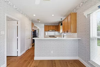 304 Melodywood Drive, Friendswood, TX 77546 - Photo 9