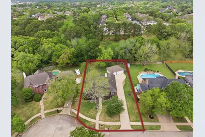 304 Melodywood Drive, Friendswood, TX 77546 - Photo 3