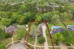 304 Melodywood Dr, Friendswood, TX 77546 - Photo 3