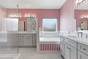 304 Melodywood Dr, Friendswood, TX 77546 - Photo 13