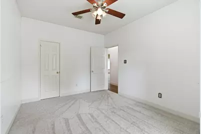 304 Melodywood Drive, Friendswood, TX 77546 - Photo 11