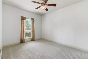 304 Melodywood Dr, Friendswood, TX 77546 - Photo 13