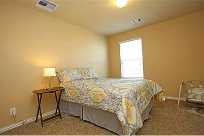 2710 Diamond Vista Lane, Rosharon, TX 77583 - Photo 21