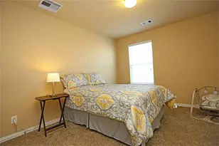 2710 Diamond Vista Ln, Rosharon, TX 77583 - Photo 21
