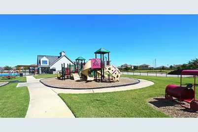 2710 Diamond Vista Lane, Rosharon, TX 77583 - Photo 31