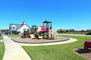 2710 Diamond Vista Ln, Rosharon, TX 77583 - Photo 31