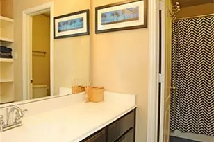 2710 Diamond Vista Ln, Rosharon, TX 77583 - Photo 19