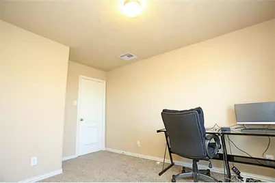 2710 Diamond Vista Lane, Rosharon, TX 77583 - Photo 17