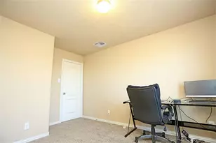 2710 Diamond Vista Ln, Rosharon, TX 77583 - Photo 17