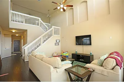 2710 Diamond Vista Lane, Rosharon, TX 77583 - Photo 5