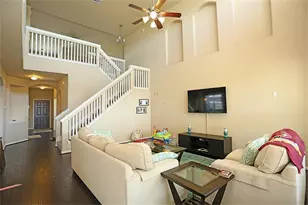 2710 Diamond Vista Ln, Rosharon, TX 77583 - Photo 5