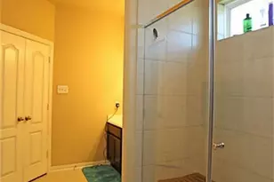 2710 Diamond Vista Ln, Rosharon, TX 77583 - Photo 13