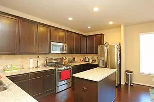 2710 Diamond Vista Ln, Rosharon, TX 77583 - Photo 7