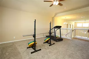 2710 Diamond Vista Ln, Rosharon, TX 77583 - Photo 15